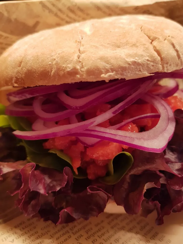 Menu_1818 im Sportpark Eurasburg - Romy Galani-Fritsch_Eurasburg_image_8