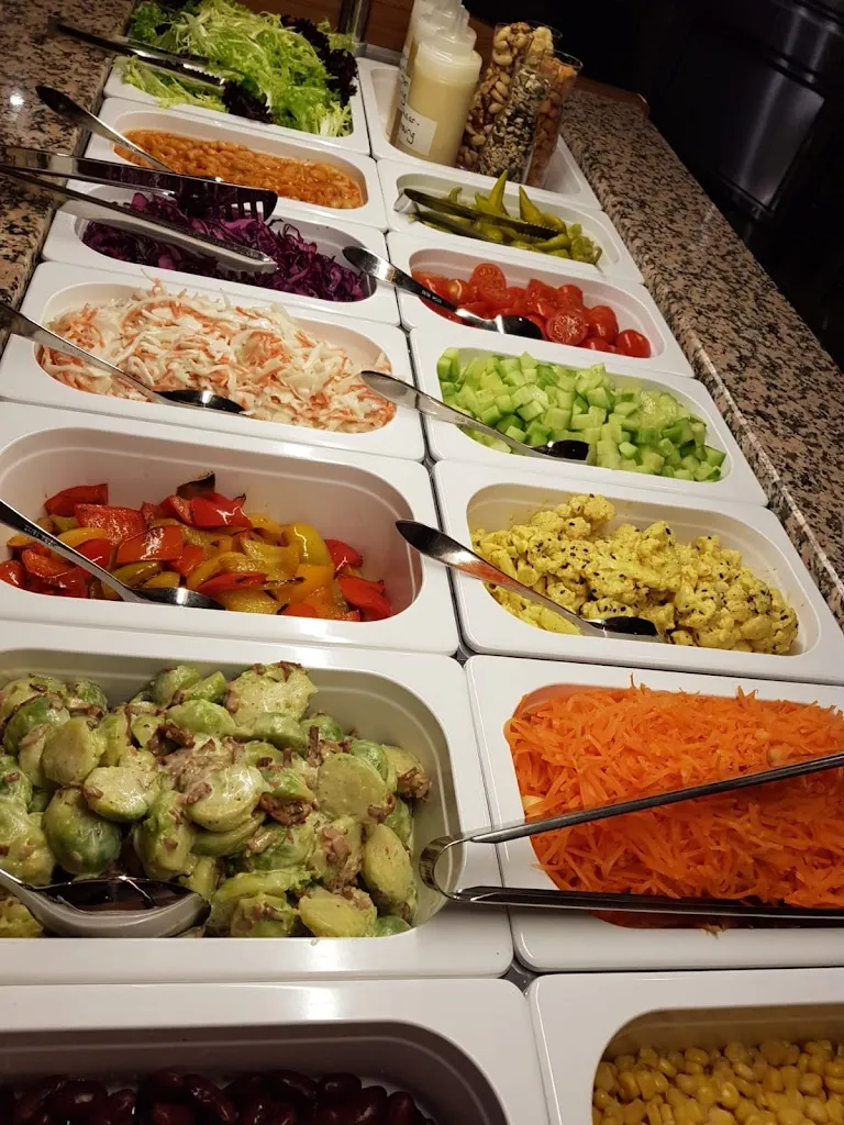 Menu_1818 im Sportpark Eurasburg - Romy Galani-Fritsch_Eurasburg_image_9