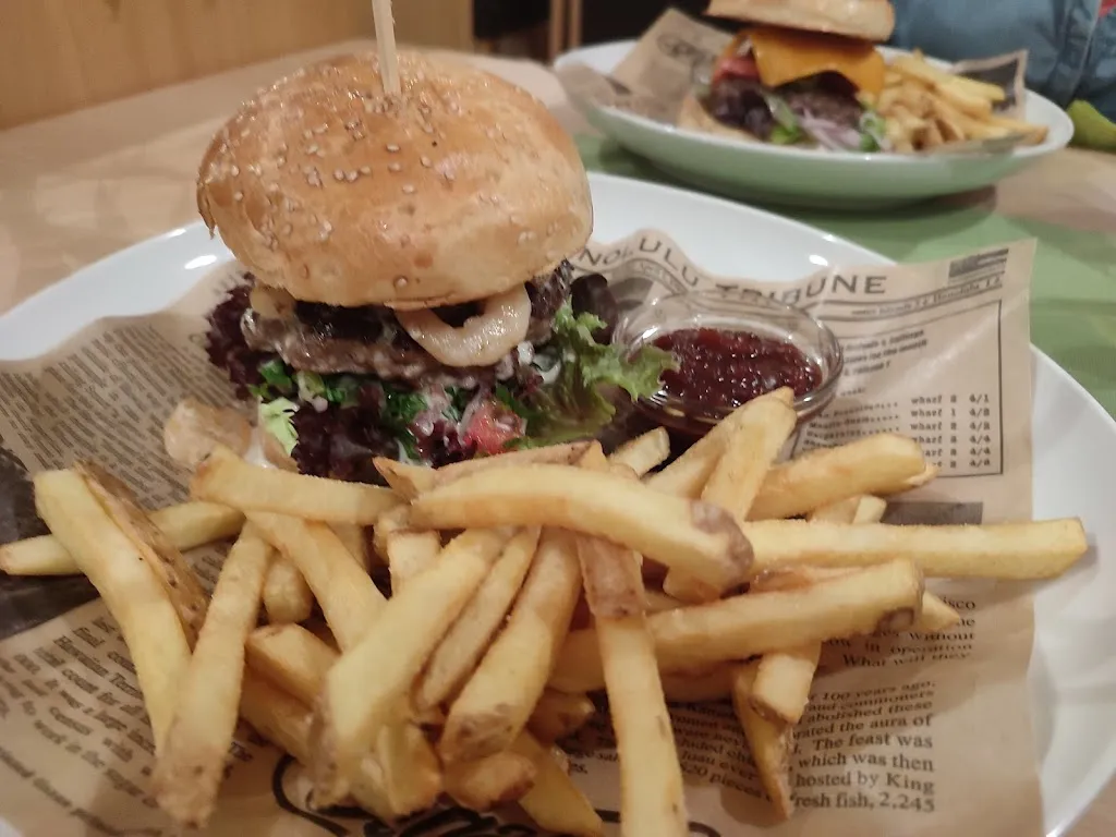 marietta freya_1818 im Sportpark Eurasburg - Romy Galani-Fritsch_Eurasburg_review