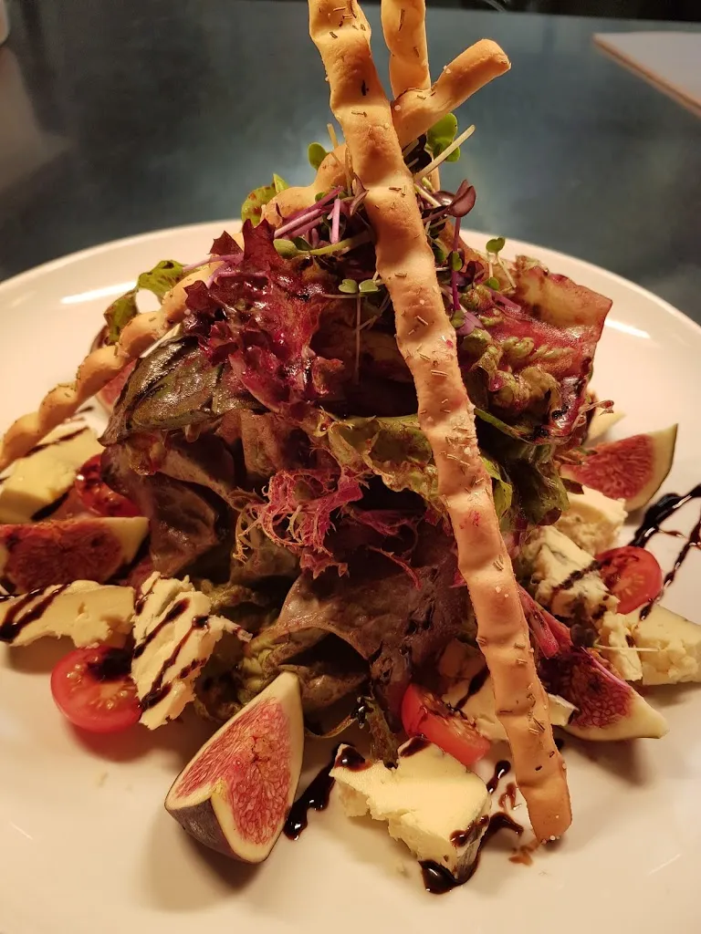 1818 im Sportpark Eurasburg - Romy Galani-Fritsch_Eurasburg_slider_image_2