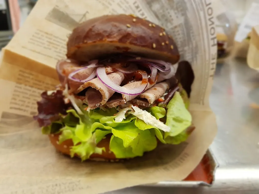 1818 im Sportpark Eurasburg - Romy Galani-Fritsch_Eurasburg_slider_image_3