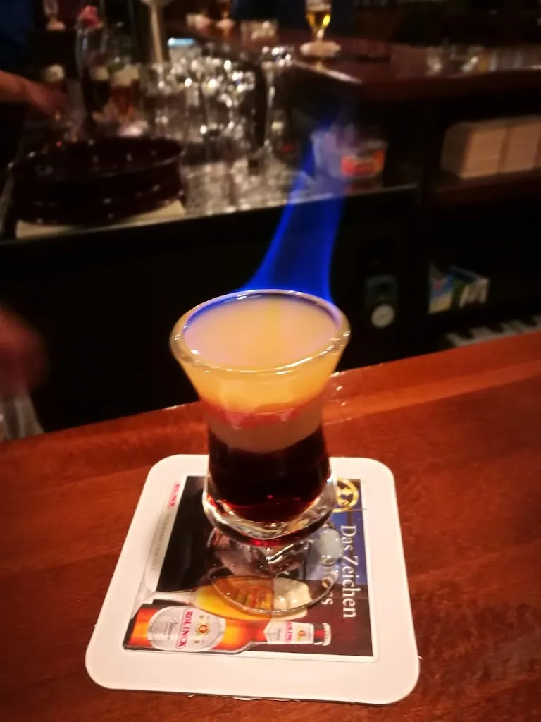 Menu_Kegelkotten_Spelle_imagen_3