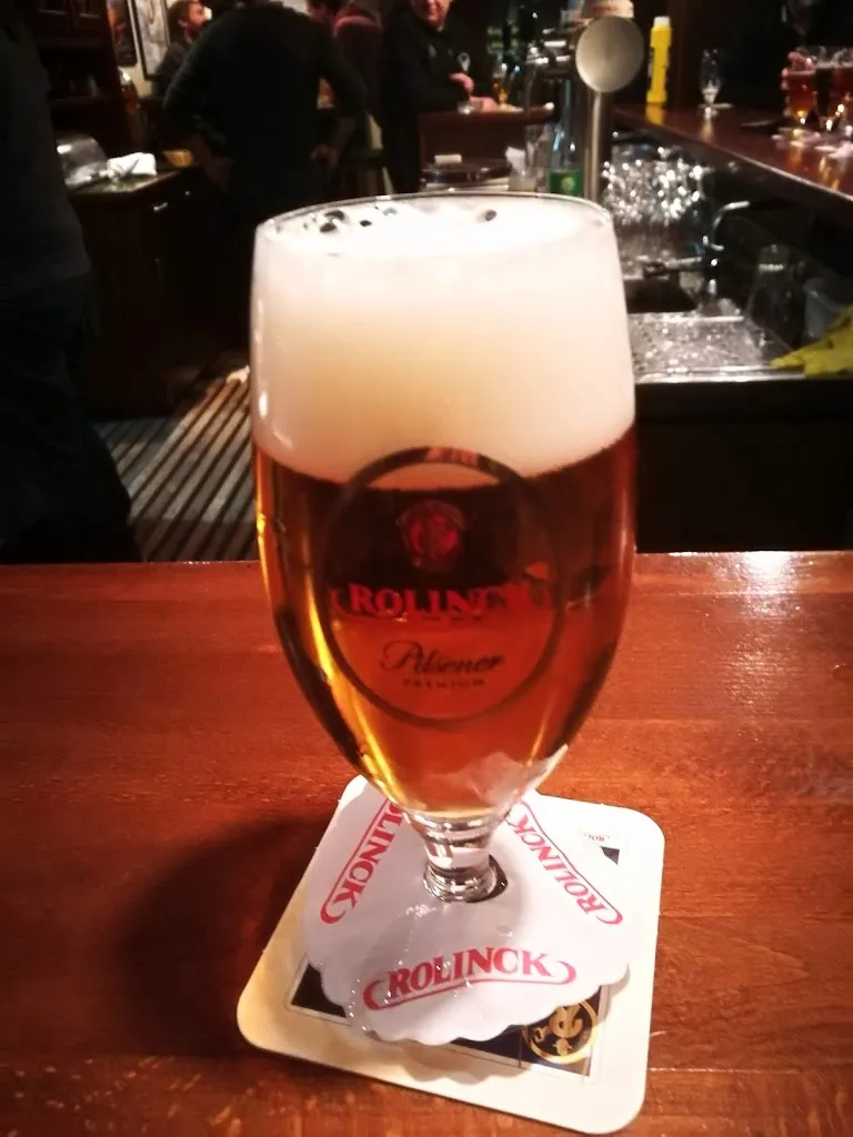 Kegelkotten_Spelle_slider_image_3