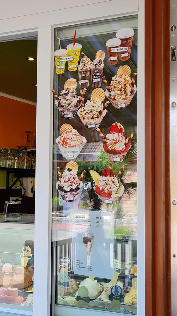 Menu_Monte Bianco_Spelle_immagine_1