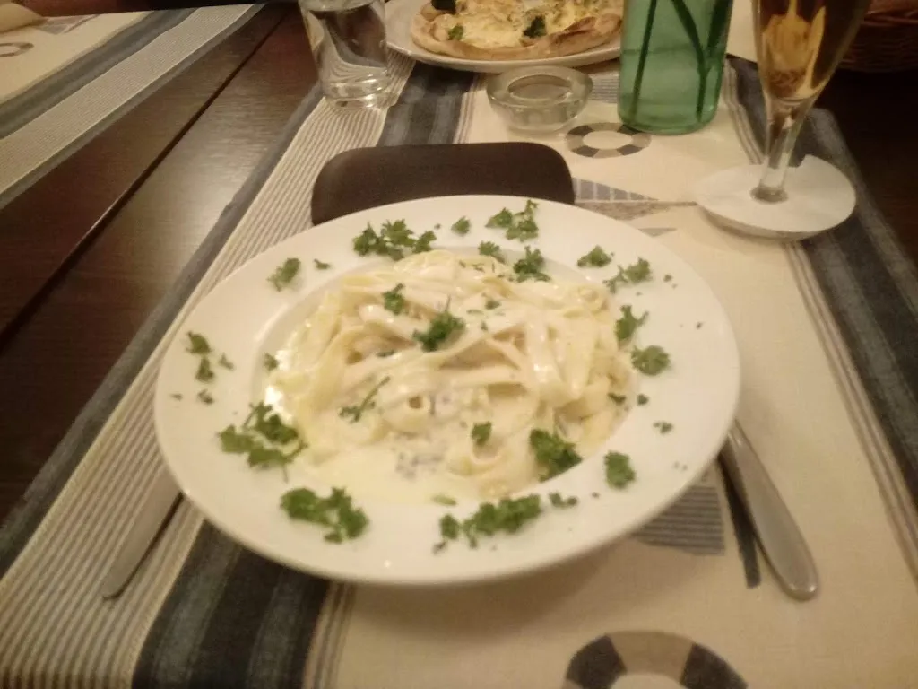 Menu_Monte Bianco_Spelle_immagine_2