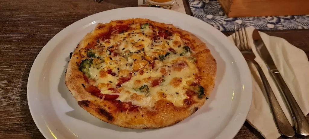 Menu_Monte Bianco_Spelle_immagine_4