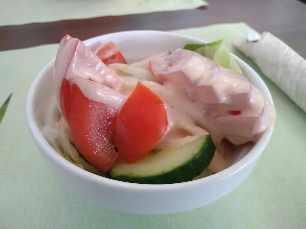 Menu_Monte Bianco_Spelle_immagine_5