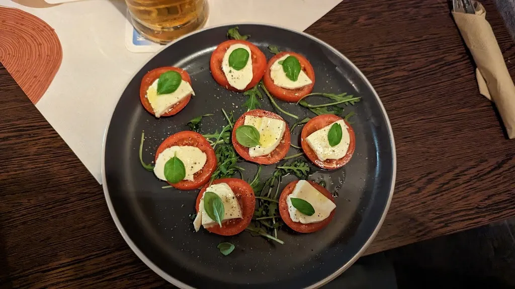 Menu_Monte Bianco_Spelle_immagine_7