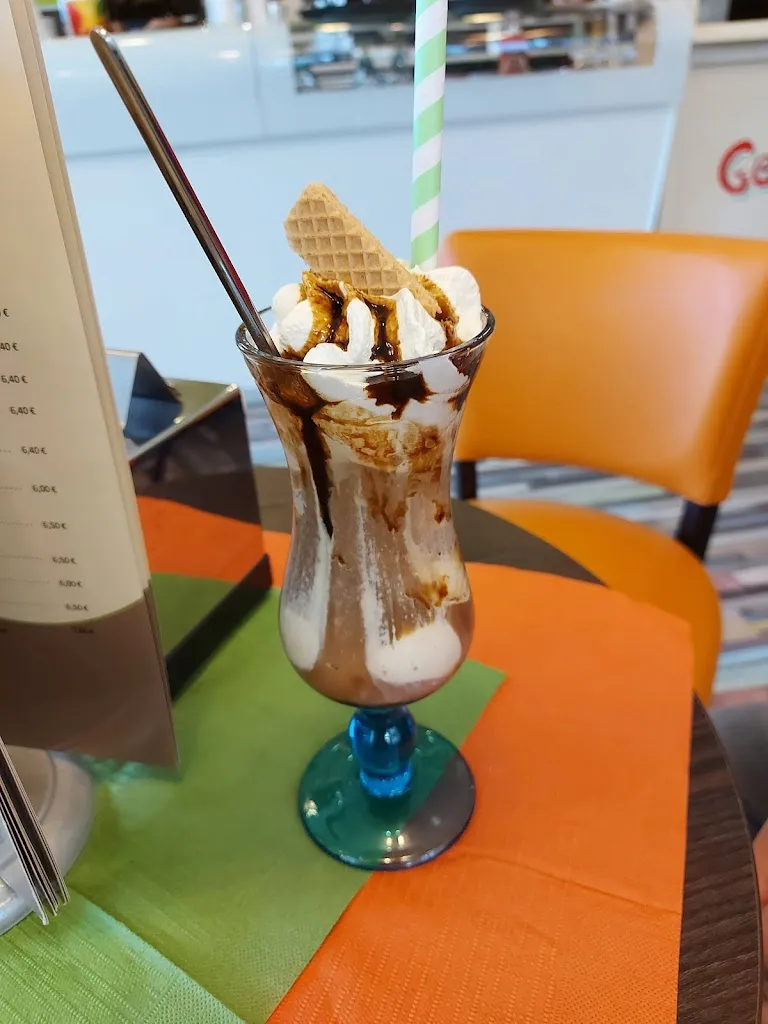 Menu_Monte Bianco_Spelle_immagine_9