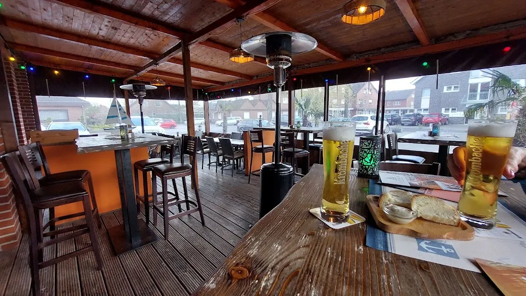 Monte Bianco_Spelle_slider_image_1