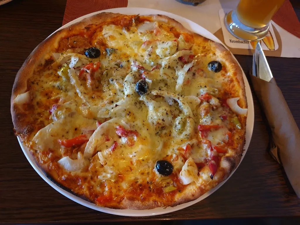 Monte Bianco_Spelle_slider_image_3