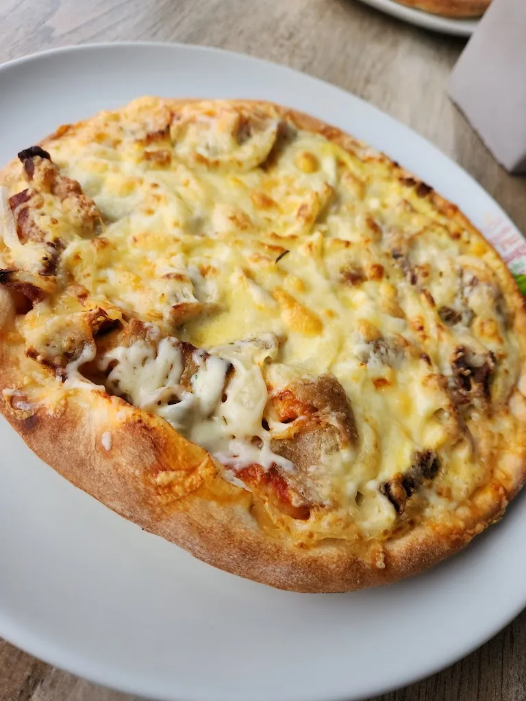 Menu_Pizzeria Pasha_Spelle_image_4