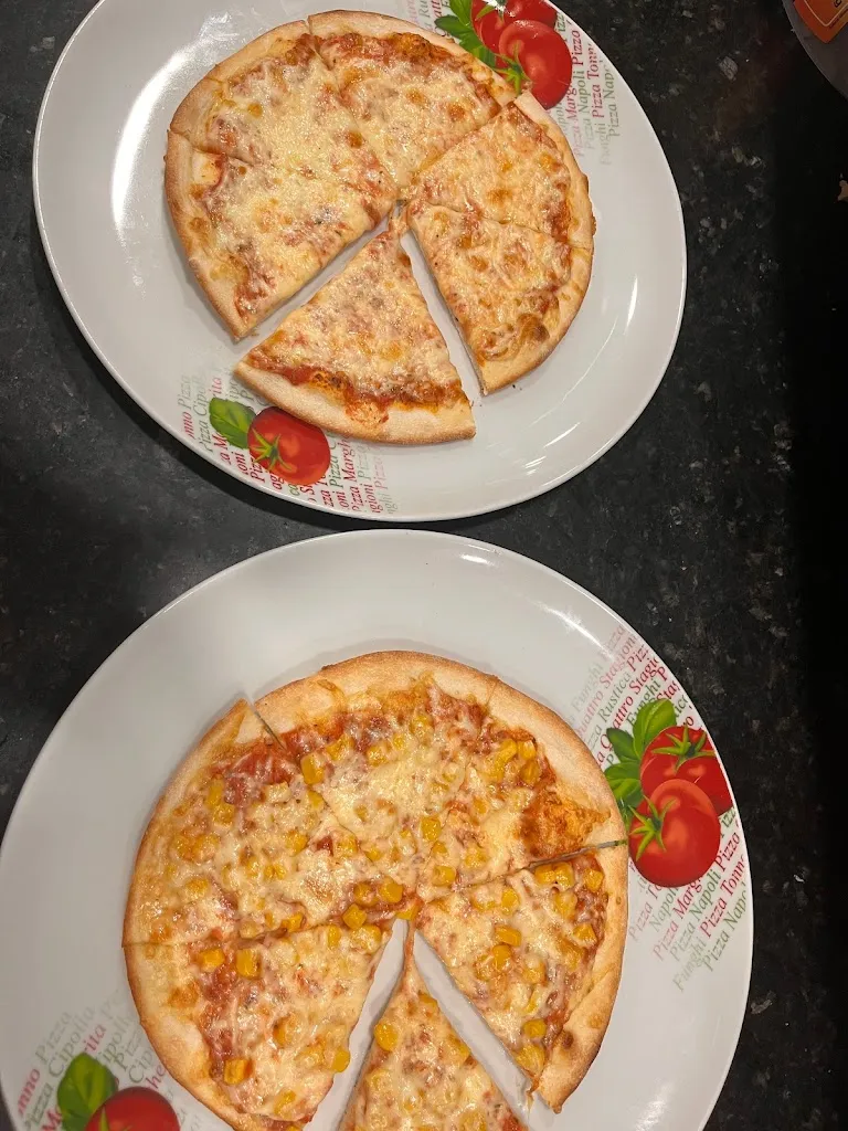 Menu_Pizzeria Pasha_Spelle_image_5