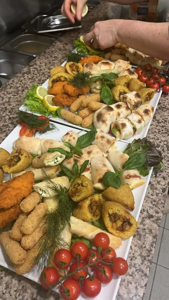 Menu_Pizzeria Pasha_Spelle_image_6