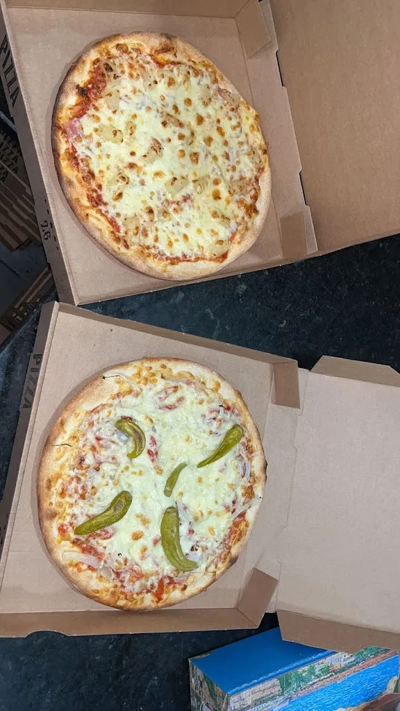 Menu_Pizzeria Pasha_Spelle_image_7