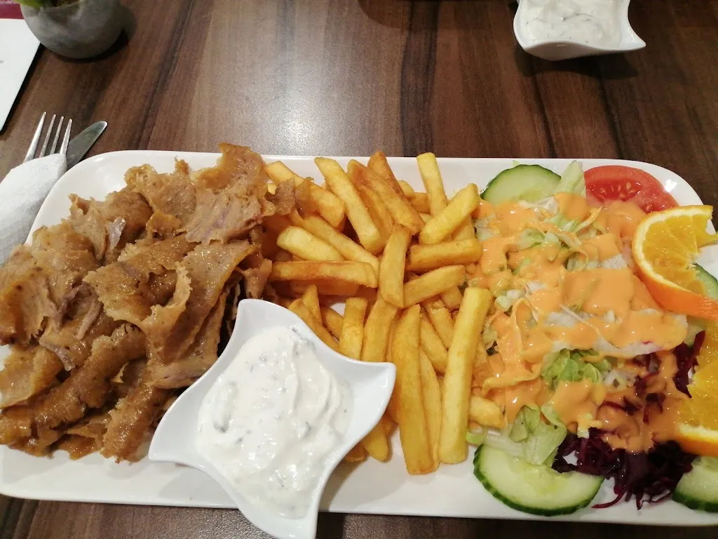 Menu_Pizzeria Pasha_Spelle_image_9