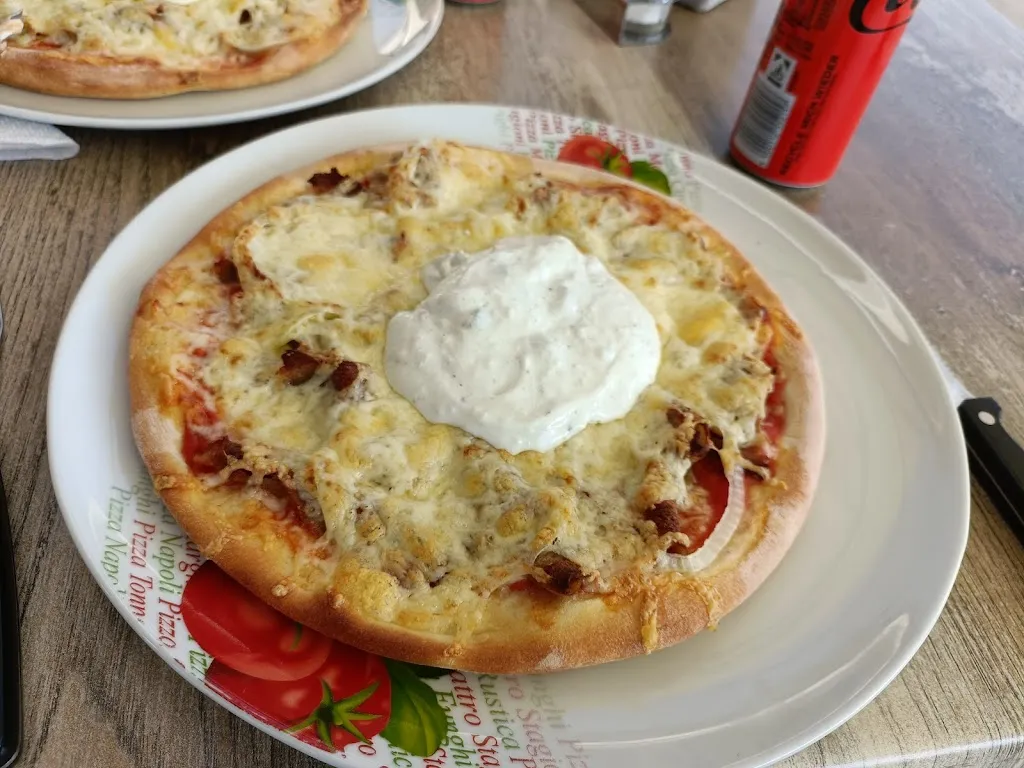 Pizzeria Pasha_Spelle_slider_image_3