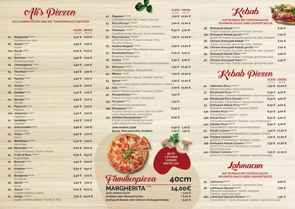 Menu_Pizzeria by Ali_Spelle_immagine_1