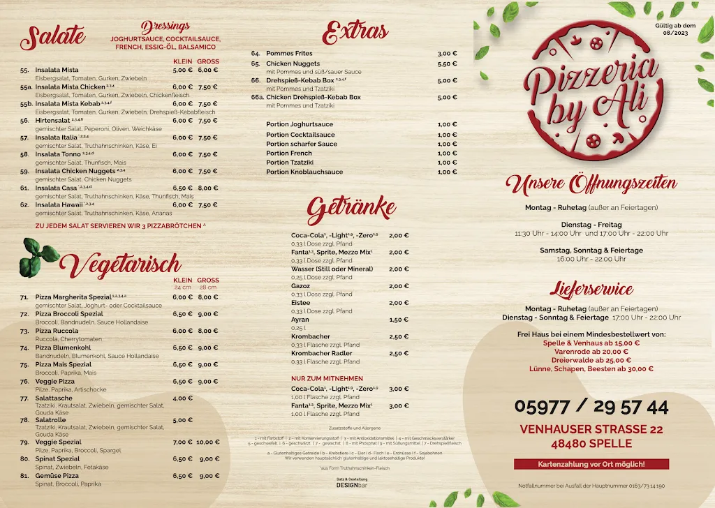 Menu_Pizzeria by Ali_Spelle_immagine_2