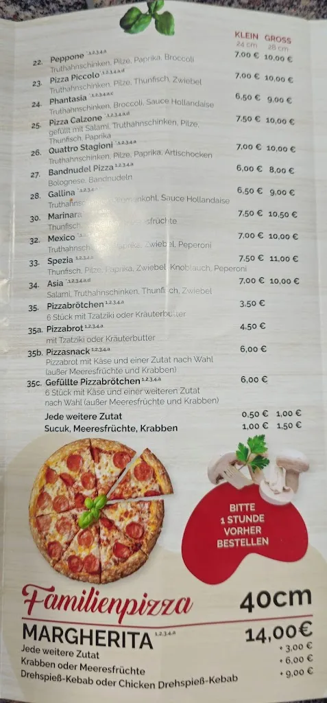 Menu_Pizzeria by Ali_Spelle_immagine_3