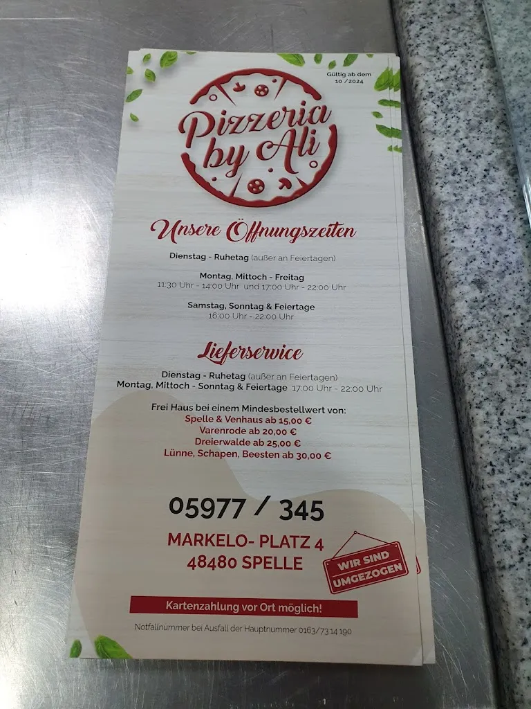 Menu_Pizzeria by Ali_Spelle_immagine_4