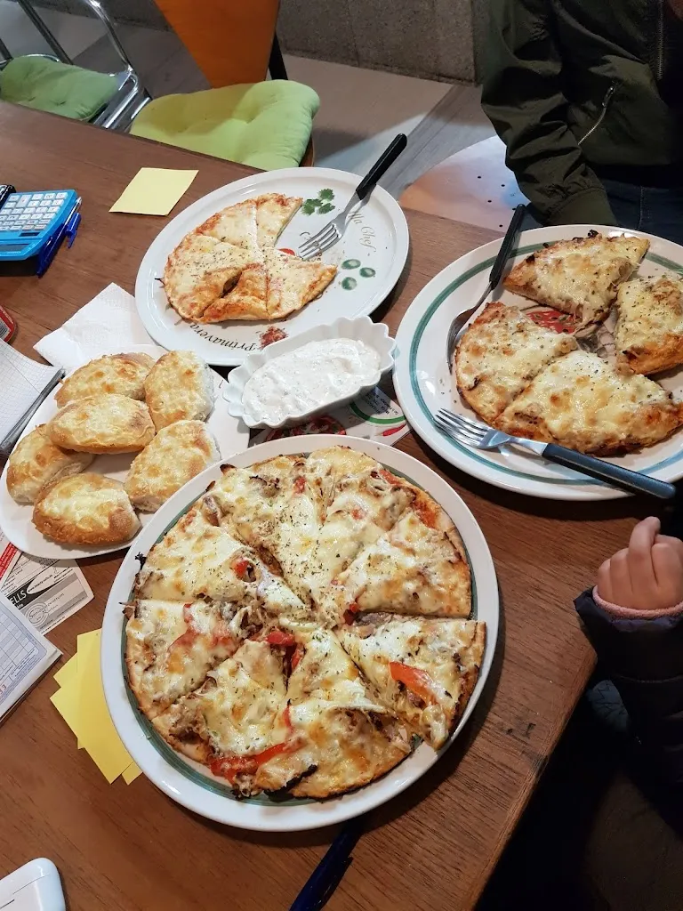 Menu_Pizzeria by Ali_Spelle_immagine_5