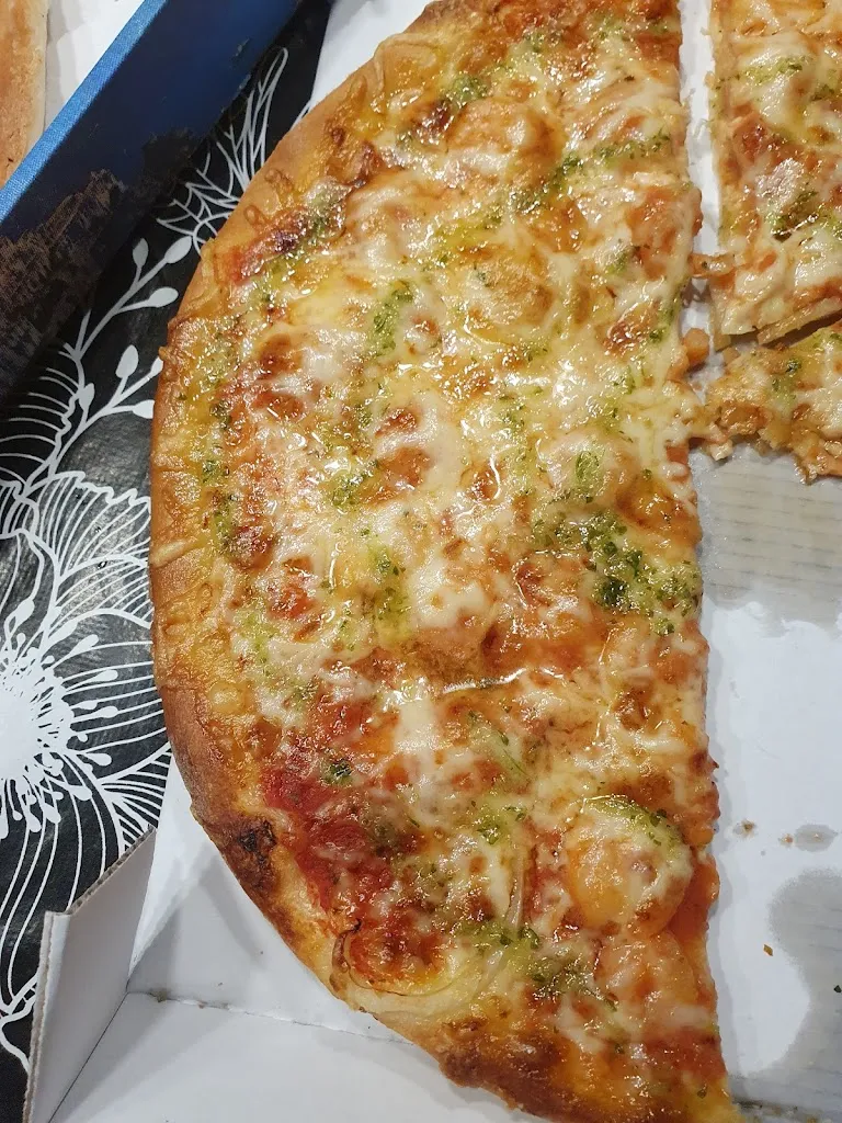 Menu_Pizzeria by Ali_Spelle_immagine_6