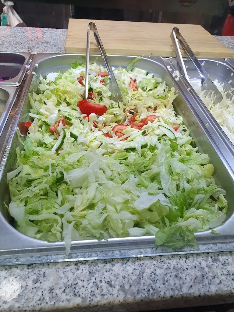 Menu_Pizzeria by Ali_Spelle_immagine_8