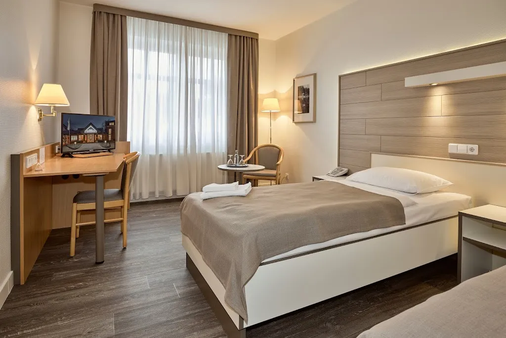 Hotel Krone_Spelle_slider_image_2