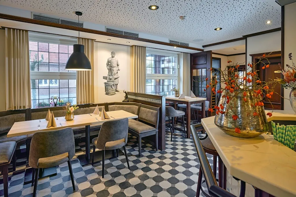 Hotel Krone_Spelle_slider_image_3