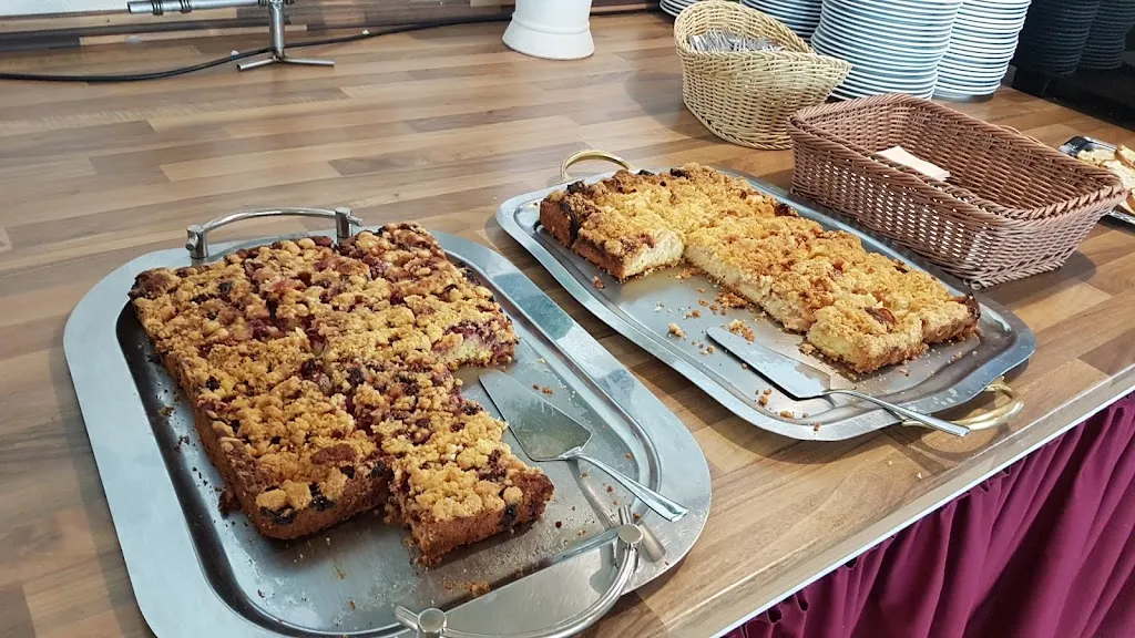 Menu_Cafe Restaurant zur Schleuse_Spelle_immagine_4