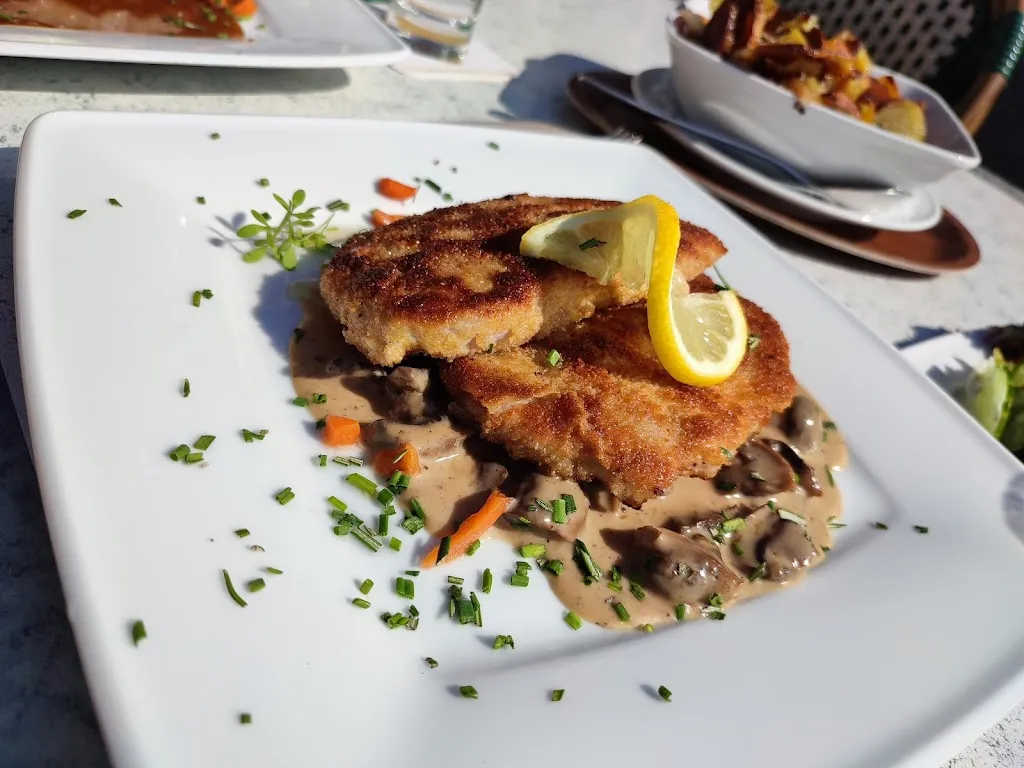 Menu_Cafe Restaurant zur Schleuse_Spelle_immagine_5