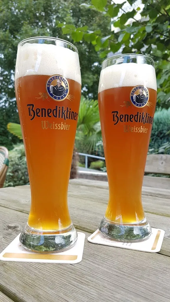 Menu_Cafe Restaurant zur Schleuse_Spelle_immagine_7