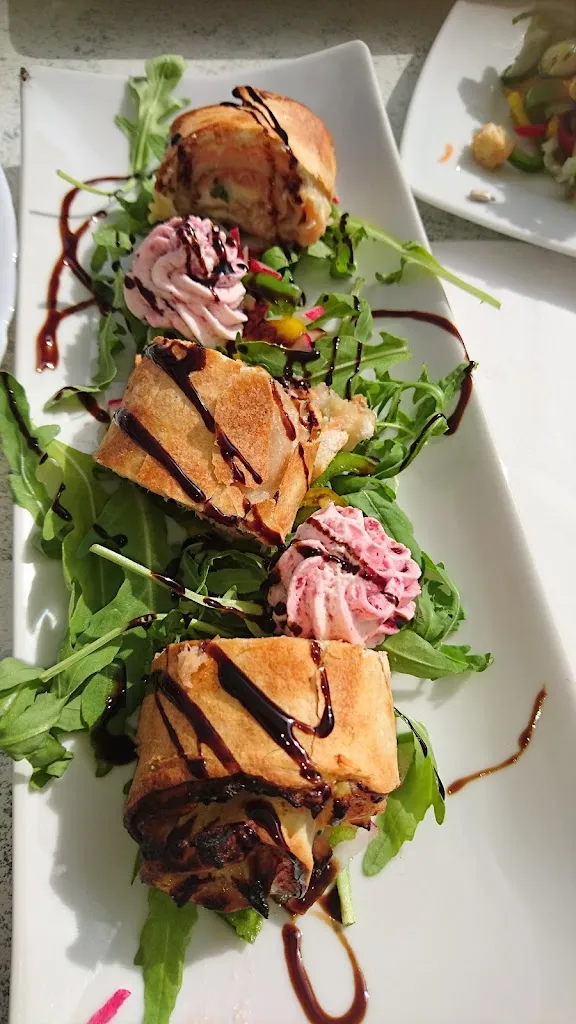 Menu_Cafe Restaurant zur Schleuse_Spelle_immagine_8