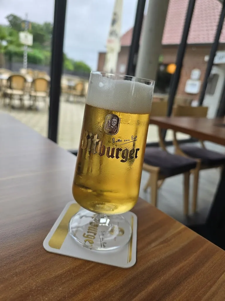 Cafe Restaurant zur Schleuse_Spelle_slider_image_2