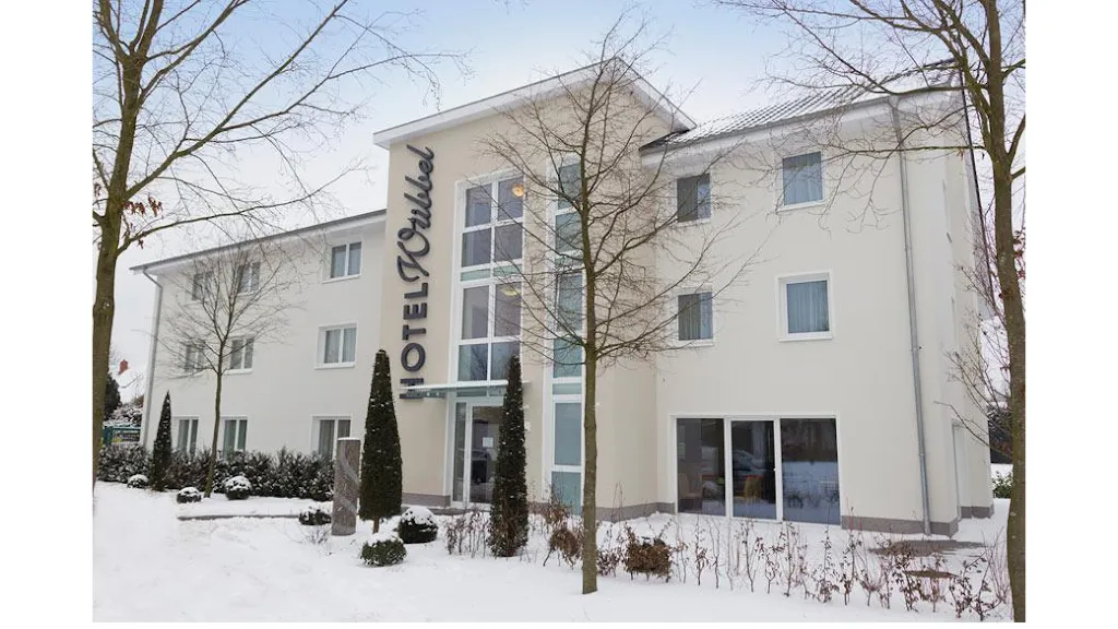 Gaststätte Spieker-Wübbel_Spelle_slider_image_1