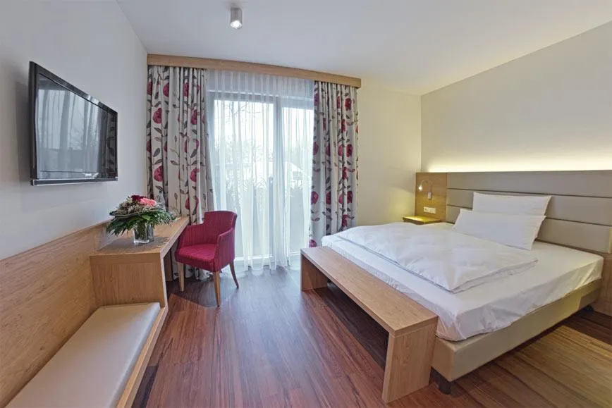 Gaststätte Spieker-Wübbel_Spelle_slider_image_2