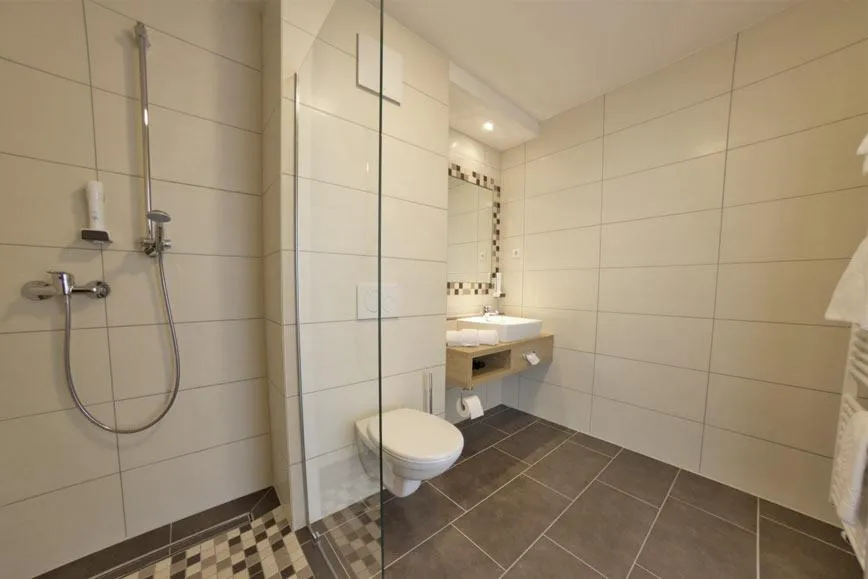 Gaststätte Spieker-Wübbel_Spelle_slider_image_3