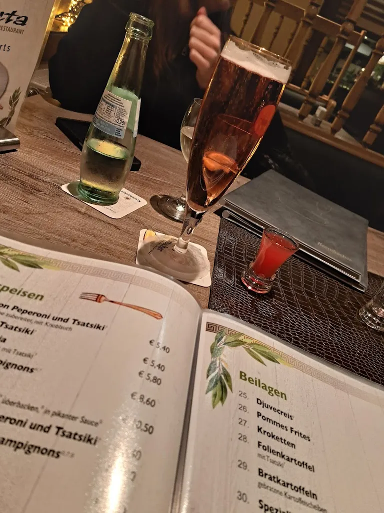 Menu_Restaurant Kreta_Spelle_image_3