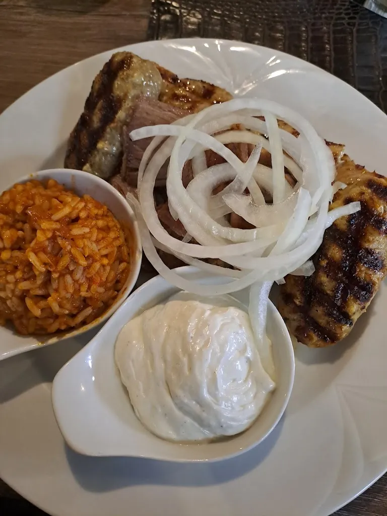 Menu_Restaurant Kreta_Spelle_image_4