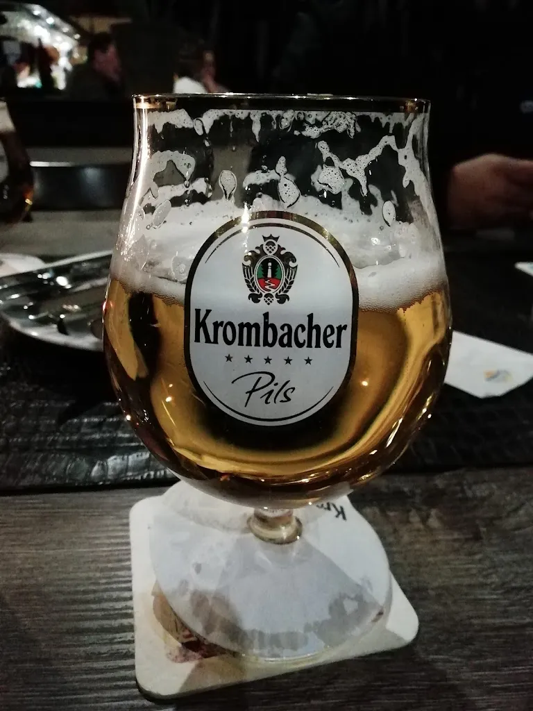 Menu_Restaurant Kreta_Spelle_image_5