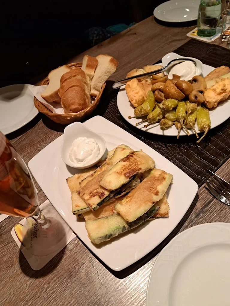 Menu_Restaurant Kreta_Spelle_image_6