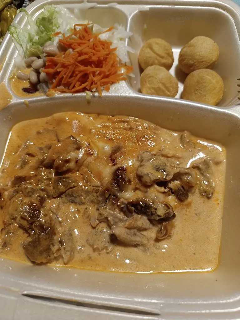 Menu_Restaurant Kreta_Spelle_image_7