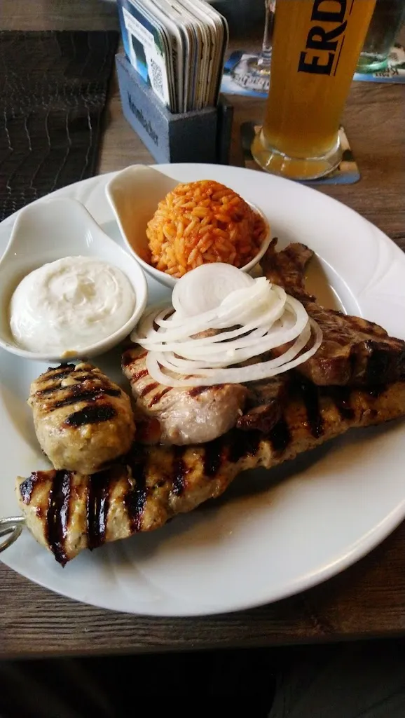 Menu_Restaurant Kreta_Spelle_image_8