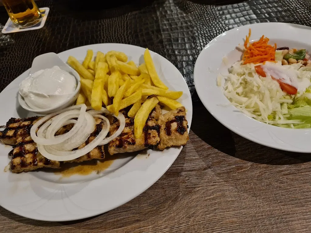 Menu_Restaurant Kreta_Spelle_image_9