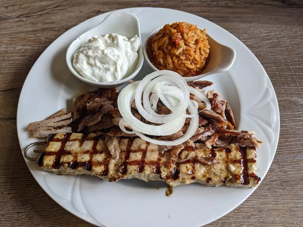 Restaurant Kreta_Spelle_slider_image_2