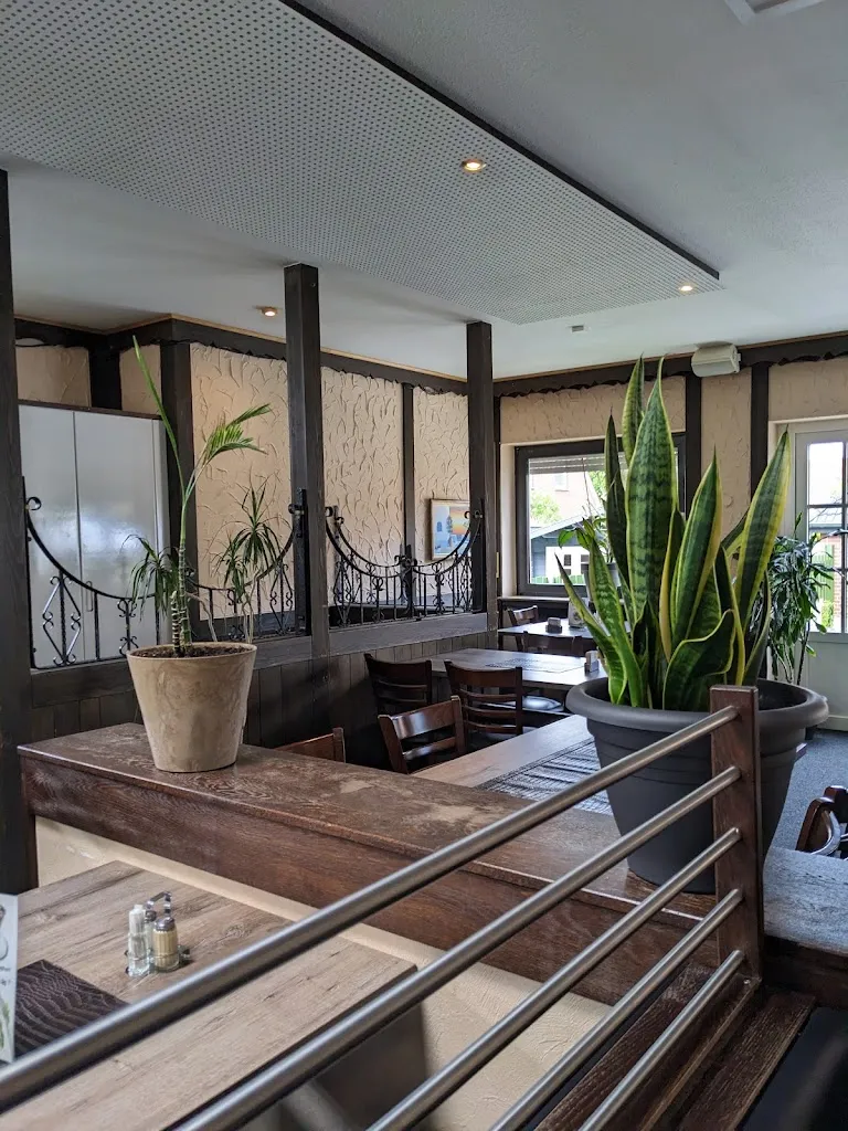 Restaurant Kreta_Spelle_slider_image_3