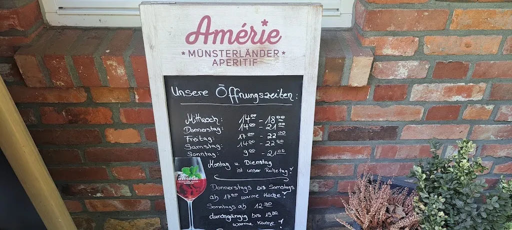 Menu_Das Moorcafè Spelle_Spelle_image_2