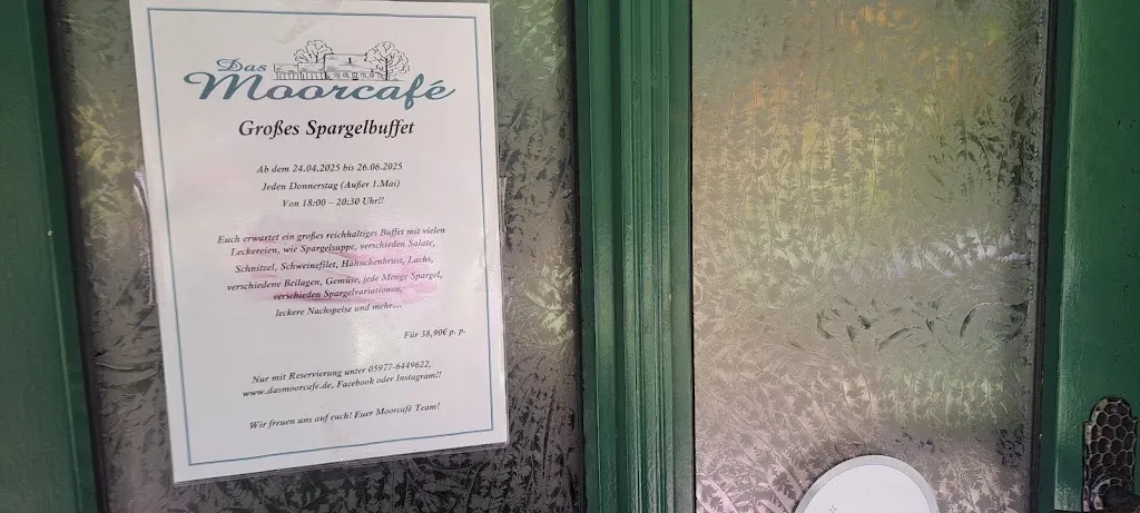 Menu_Das Moorcafè Spelle_Spelle_image_3