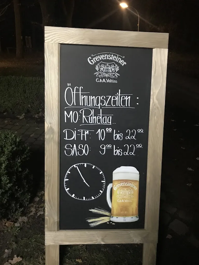 Menu_Das Moorcafè Spelle_Spelle_image_4